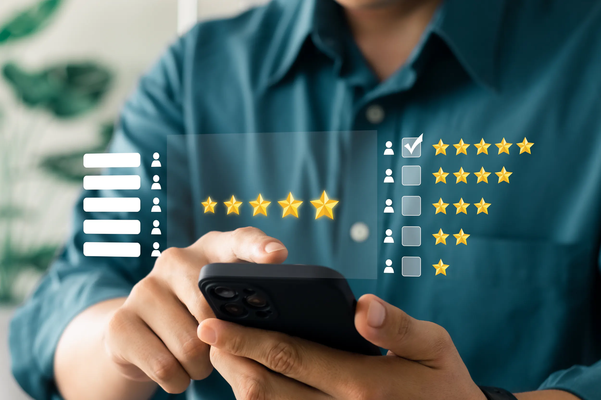 Neutronian Data Privacy Scores