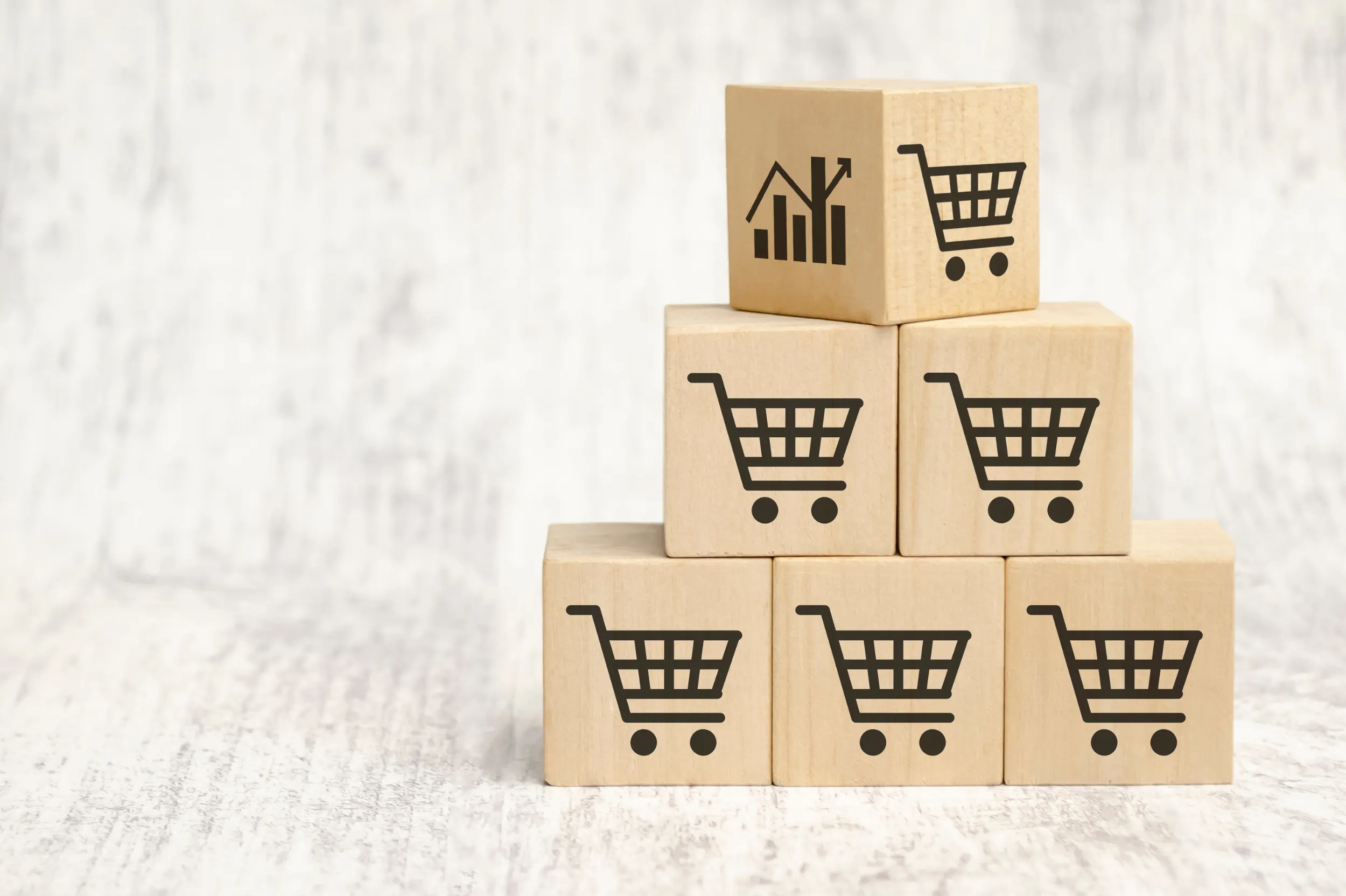 Data enrichment can help CPG companies expand their customer knowledge and gain important customer insights.