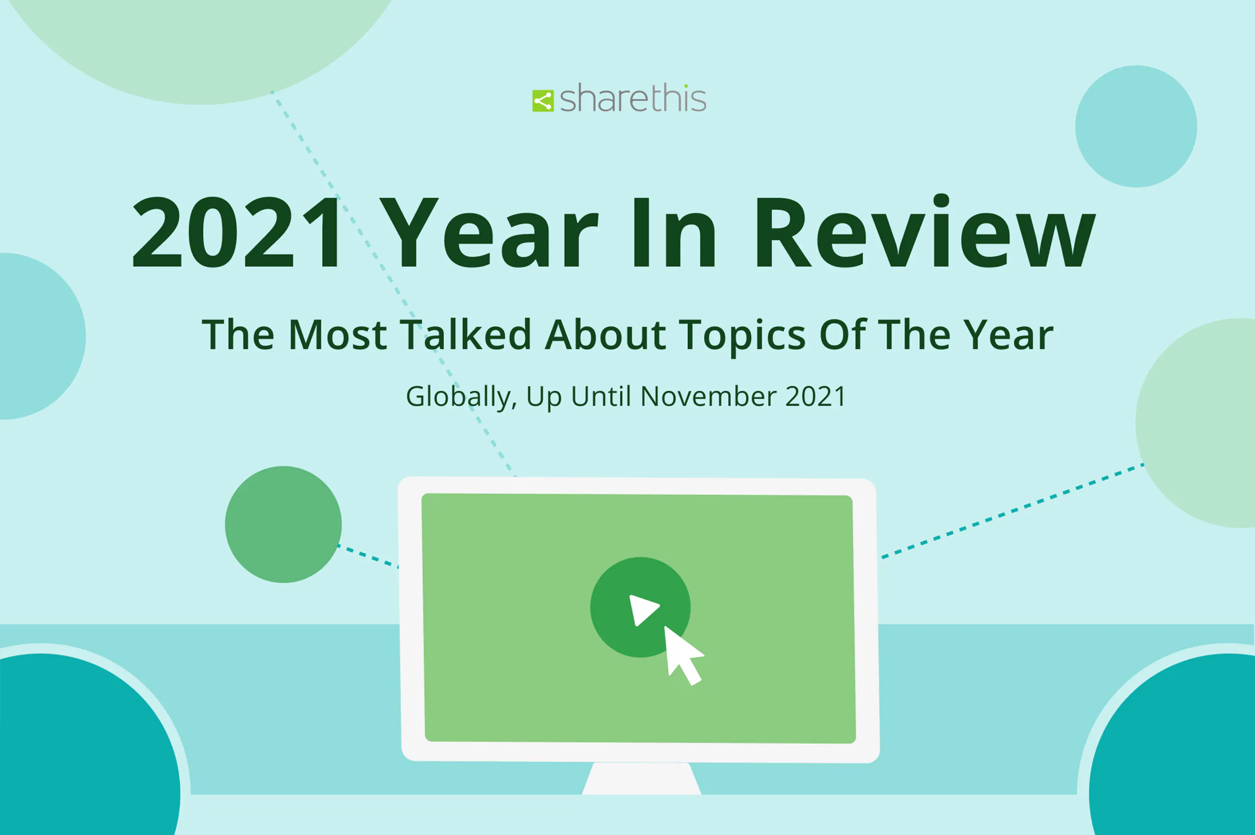2021 Year in Review