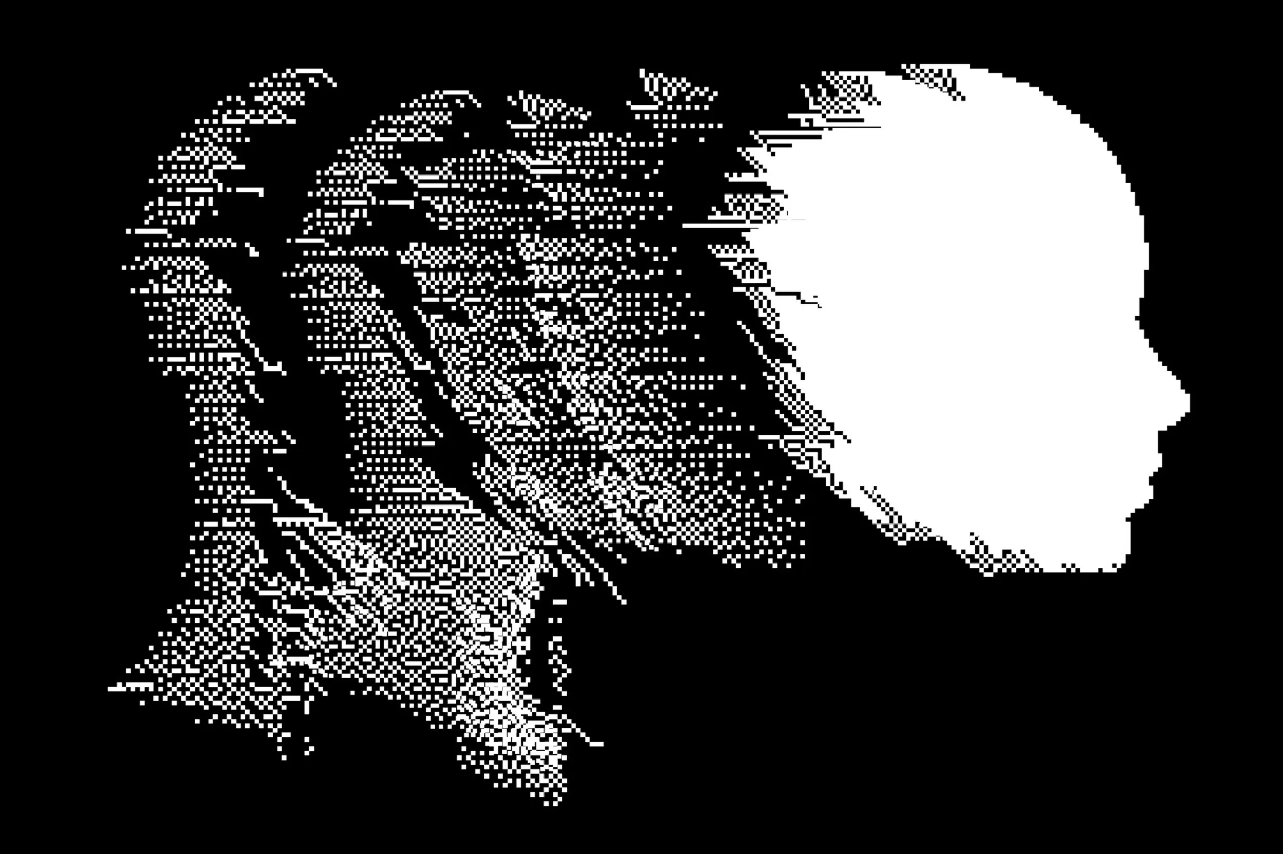 Look under the Hood of Lookalike Modeling