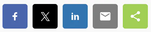 inline share button preview image