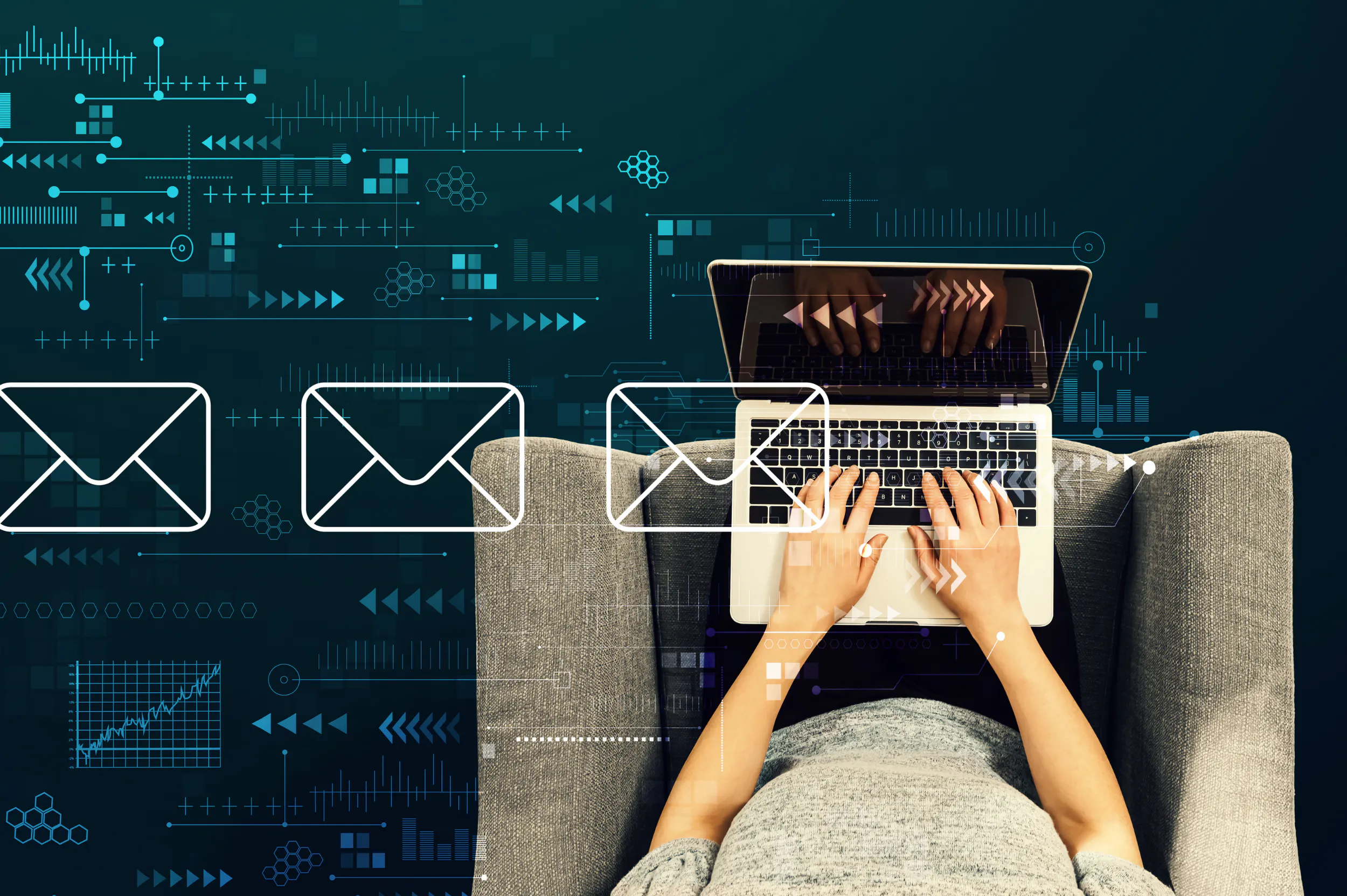 What is Email Hashing